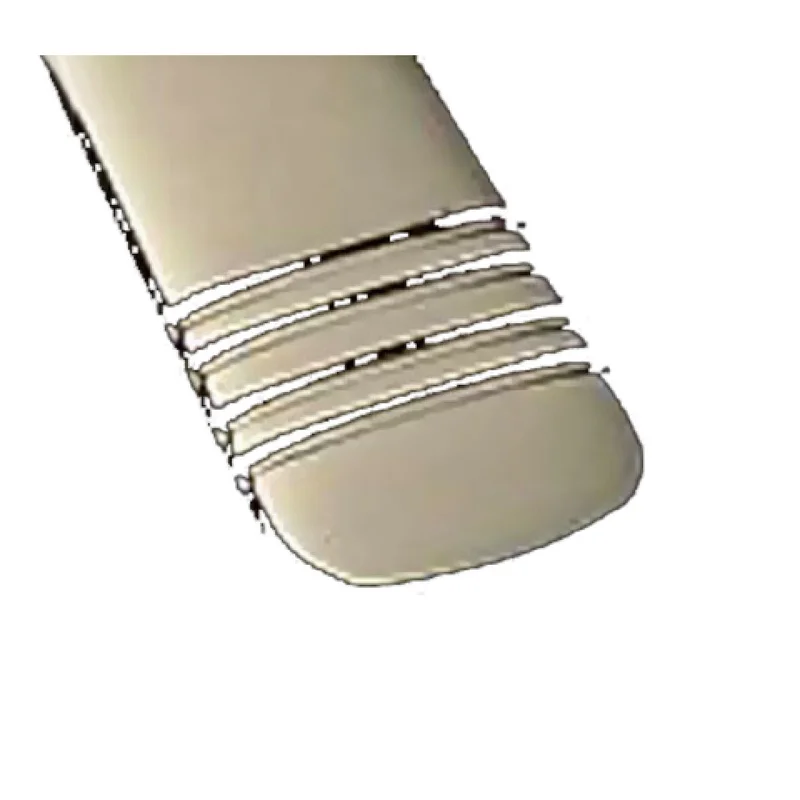 restaurantsupply-12141335