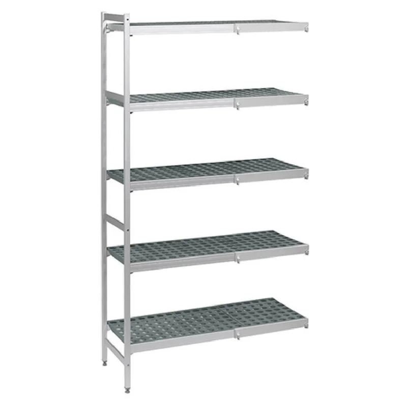 restaurantsupply-12141680