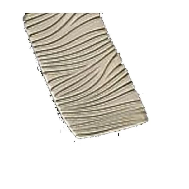 restaurantsupply-12142807