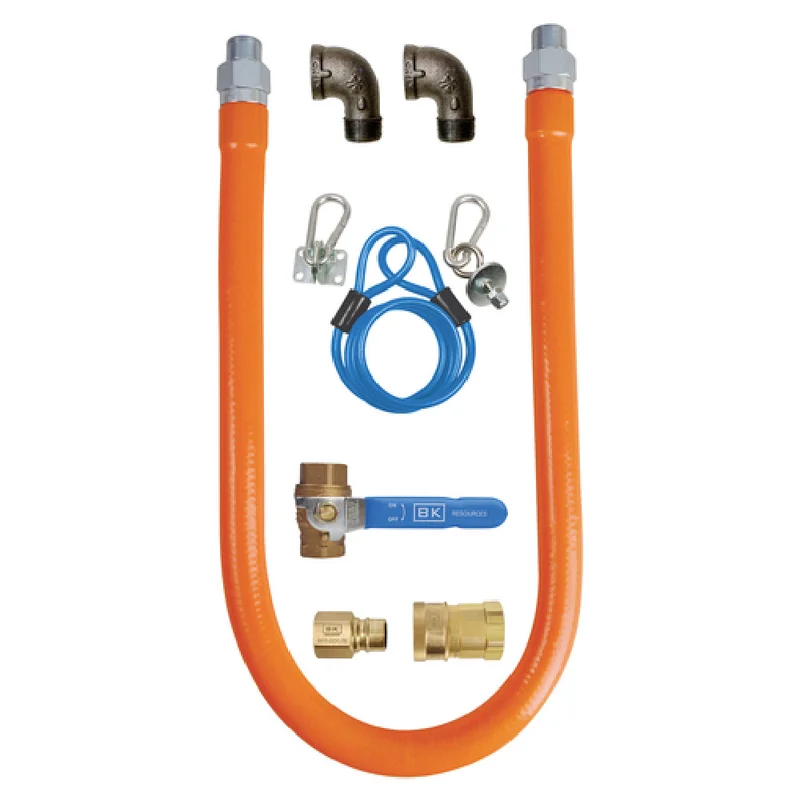 restaurantsupply-12143298