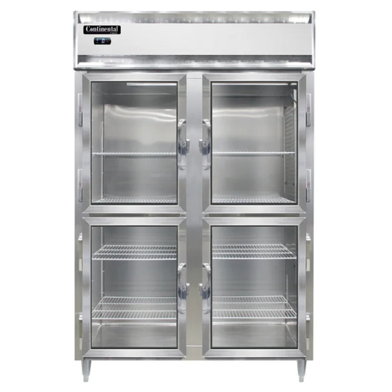 restaurantsupply-12143666