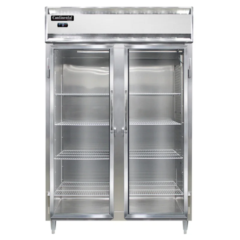 restaurantsupply-12144133