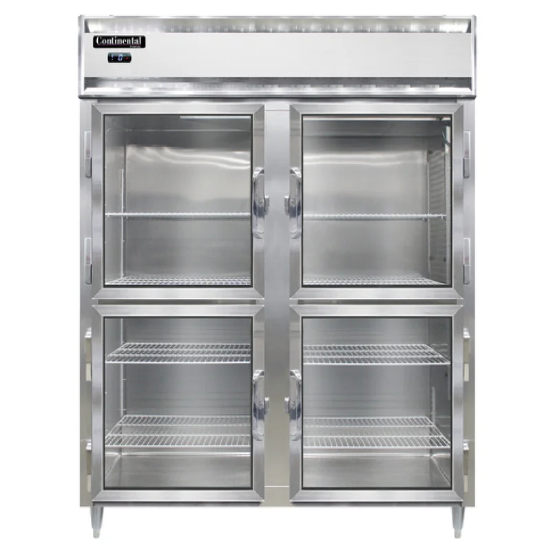 restaurantsupply-12144344