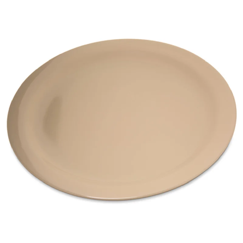 restaurantsupply-12144849