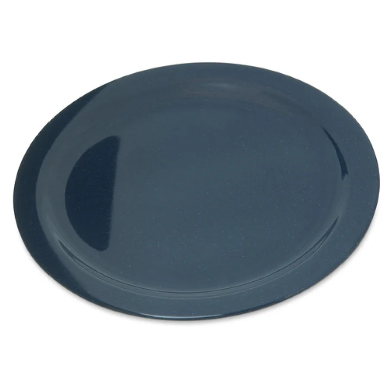 restaurantsupply-12144886