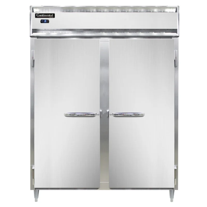 restaurantsupply-12144946