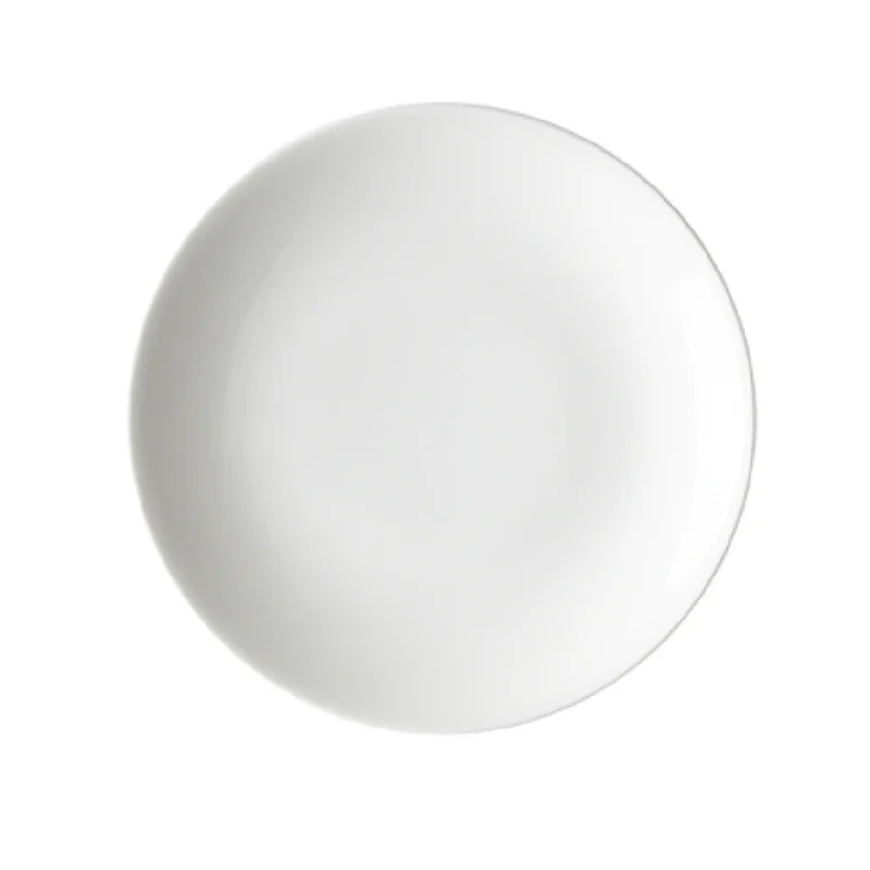 restaurantsupply-12146774