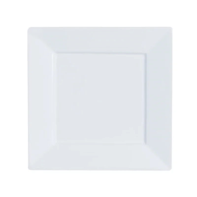 restaurantsupply-12146921