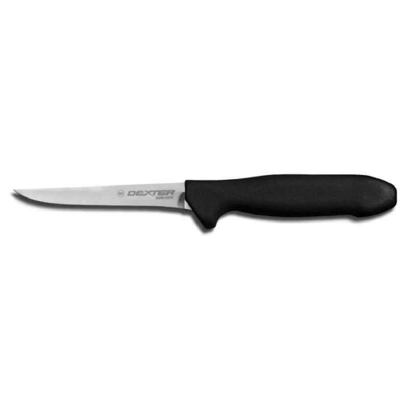 restaurantsupply-12148014