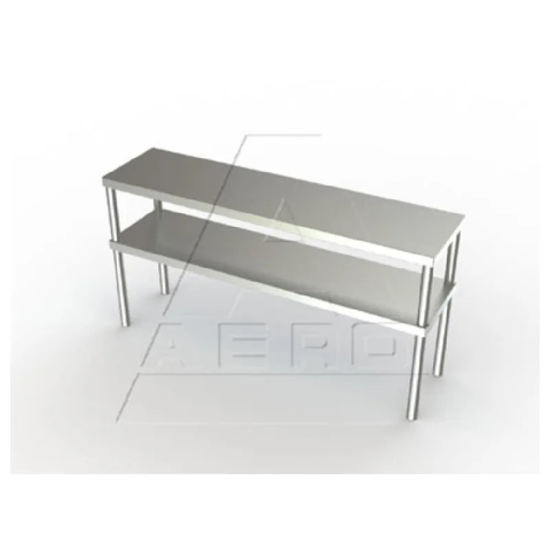 restaurantsupply-12148049