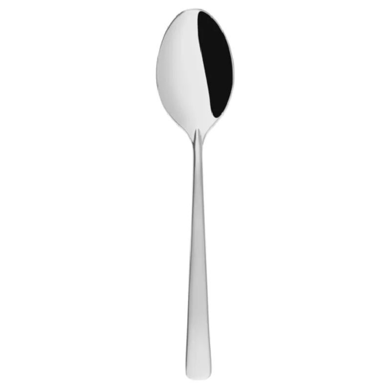 restaurantsupply-12148141