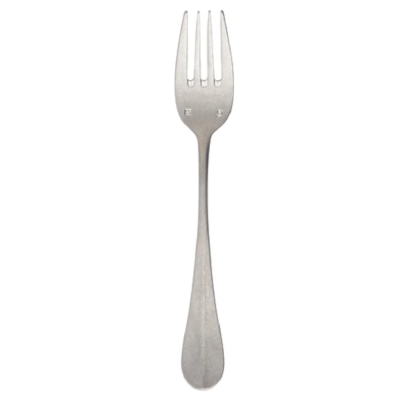restaurantsupply-12148232