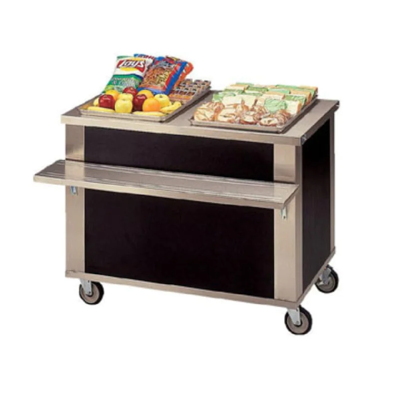 restaurantsupply-12149936
