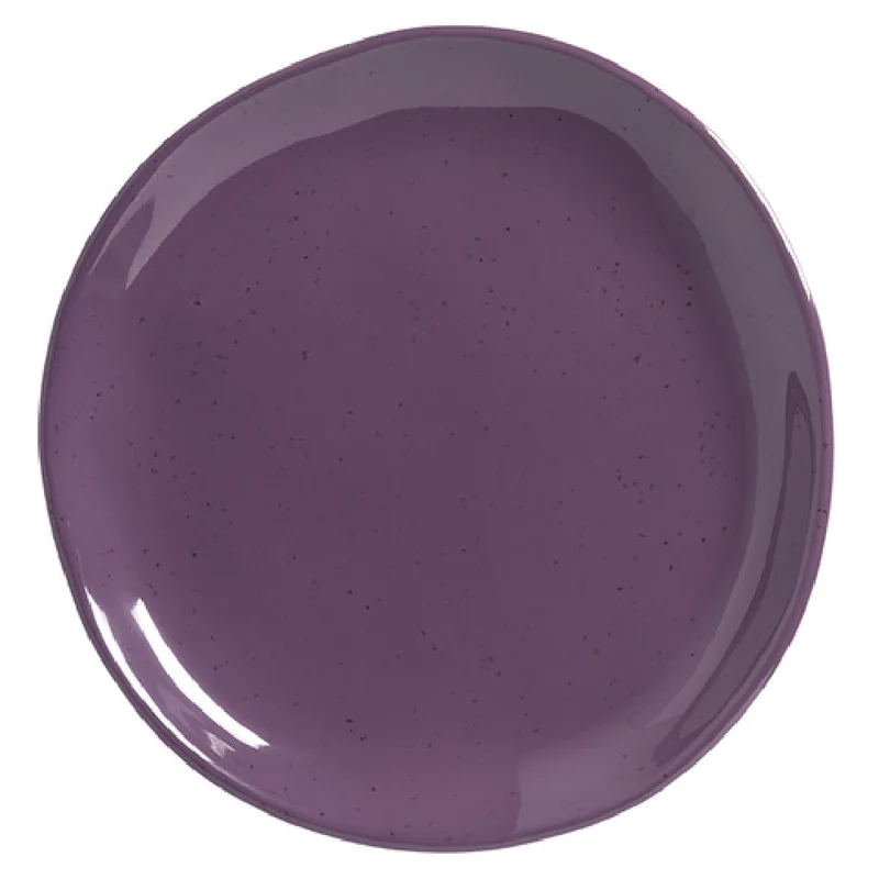 restaurantsupply-12150725