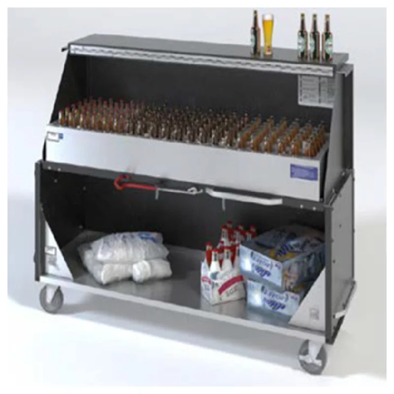 restaurantsupply-12151169