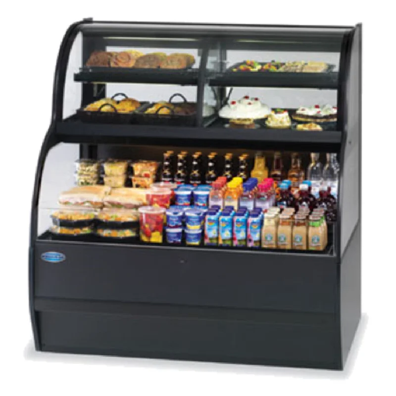 restaurantsupply-12151339