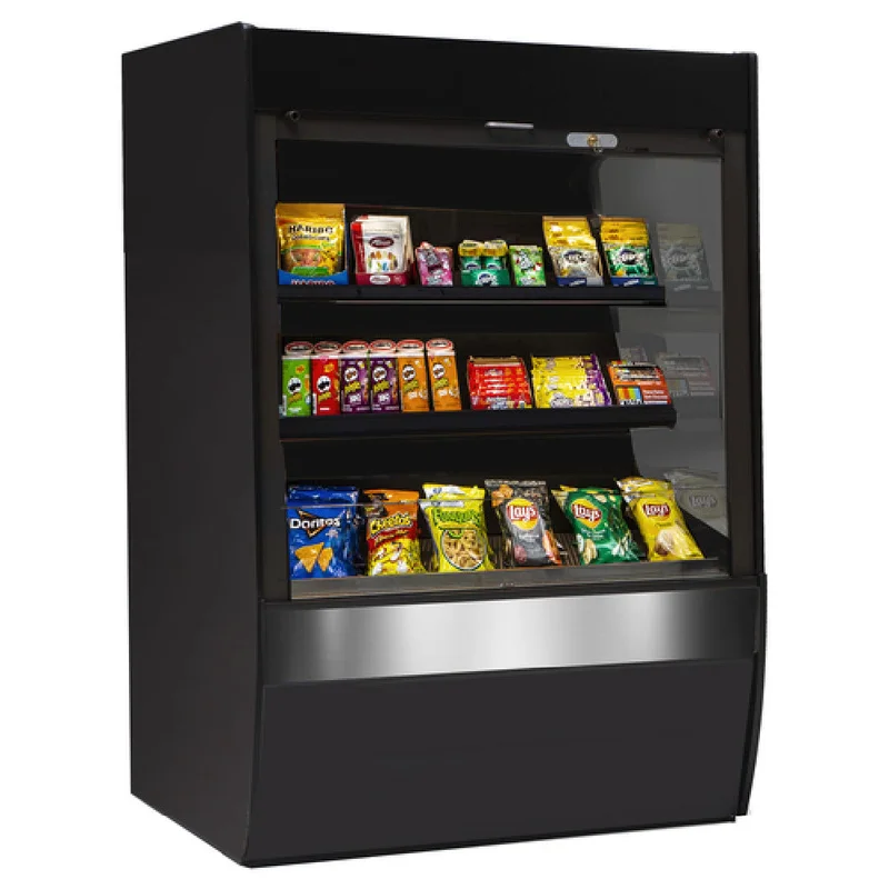 restaurantsupply-12151637