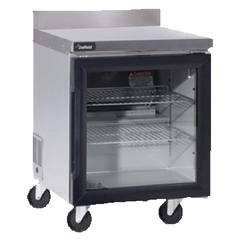 restaurantsupply-12151862