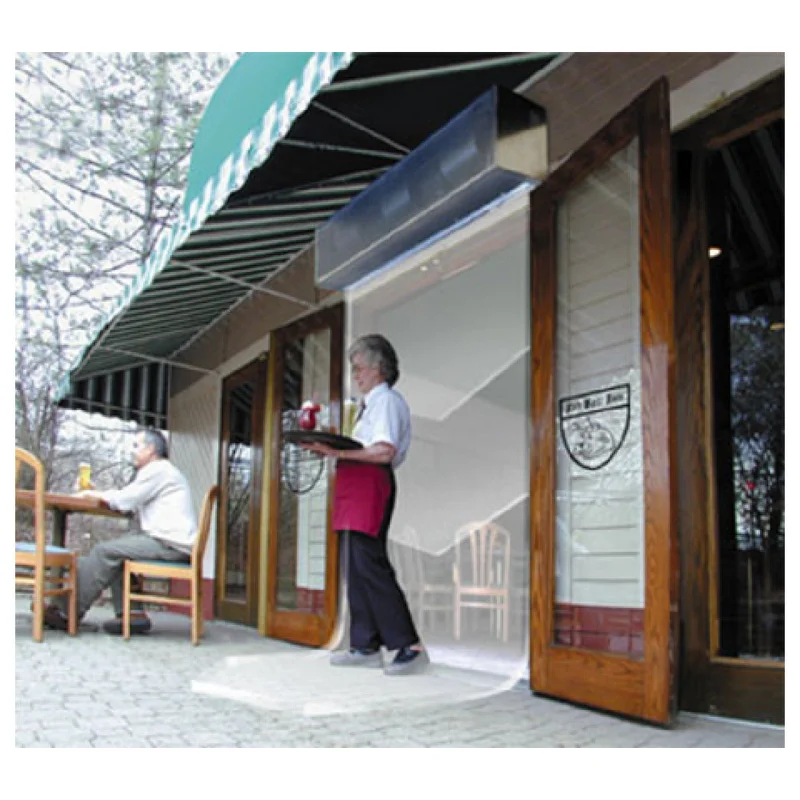 restaurantsupply-12152062