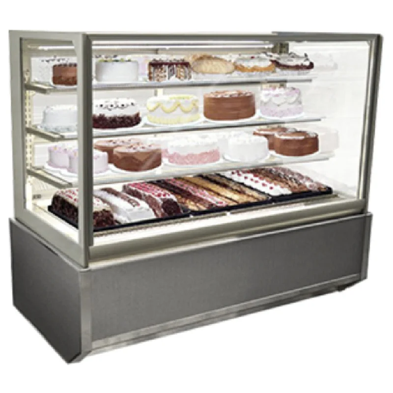 restaurantsupply-12152574