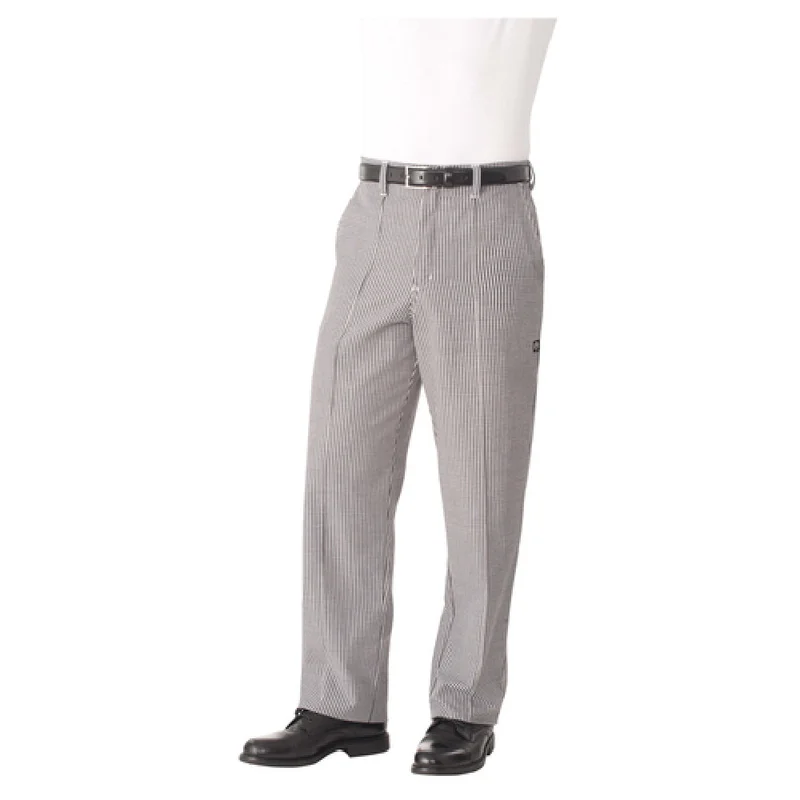 restaurantsupply-12154277