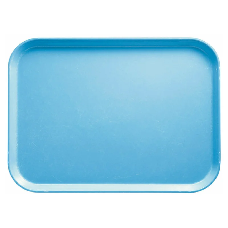 restaurantsupply-12154464