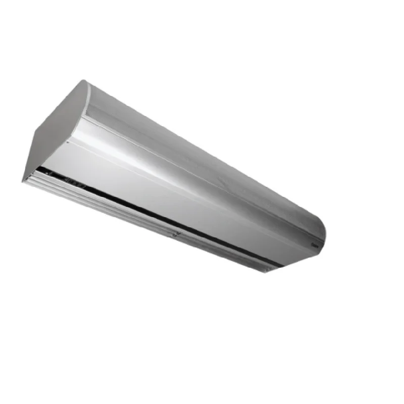 restaurantsupply-12155645