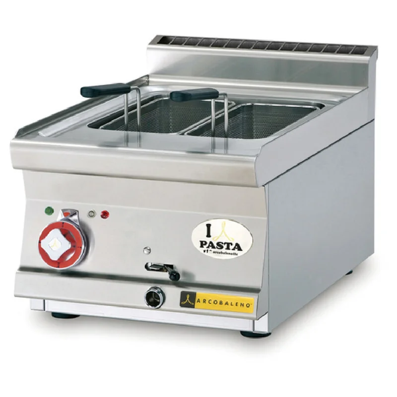 restaurantsupply-12156201