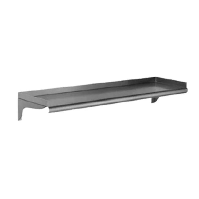 restaurantsupply-12156794