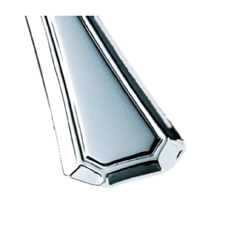 restaurantsupply-12157110