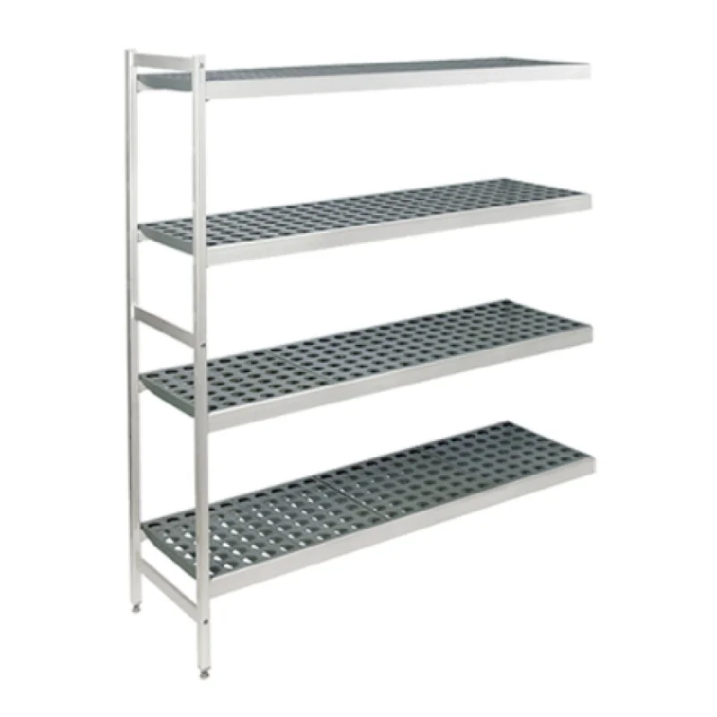 restaurantsupply-12157166