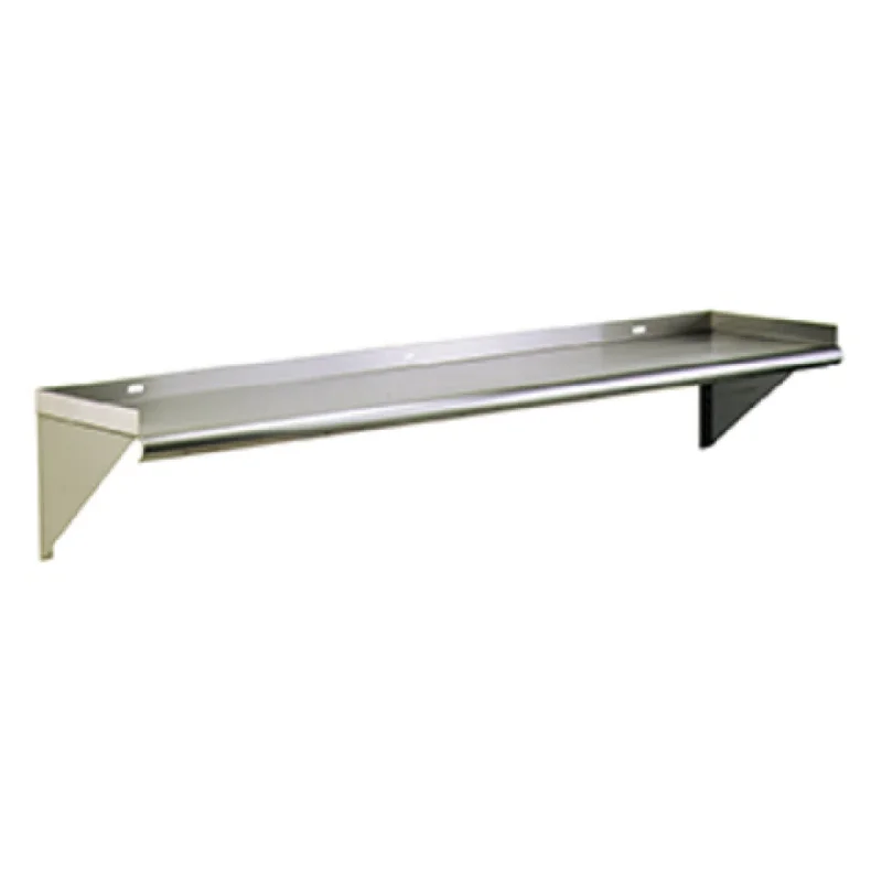 restaurantsupply-12157459