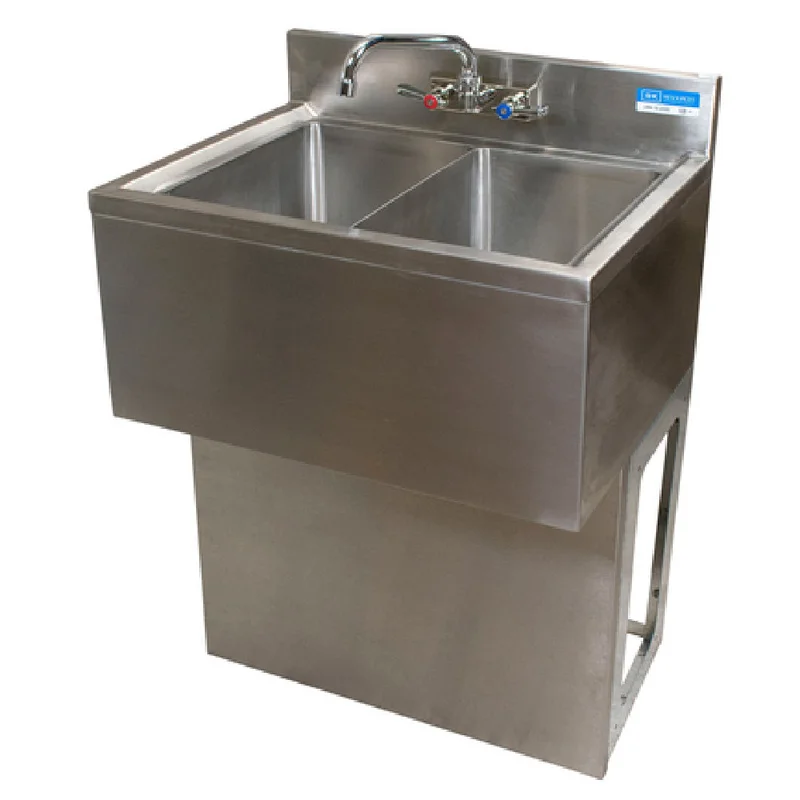 restaurantsupply-12157554