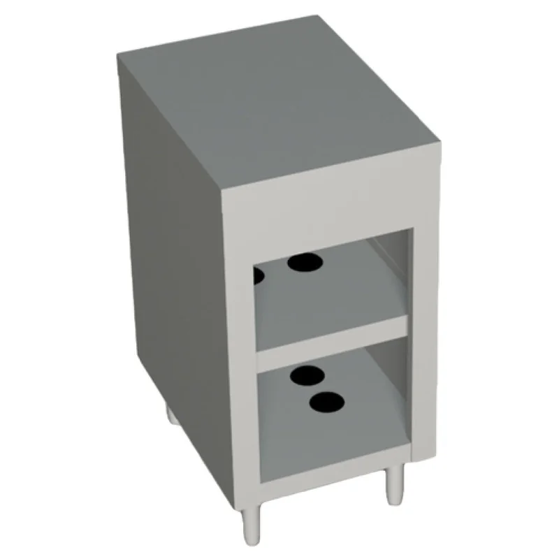restaurantsupply-12158642