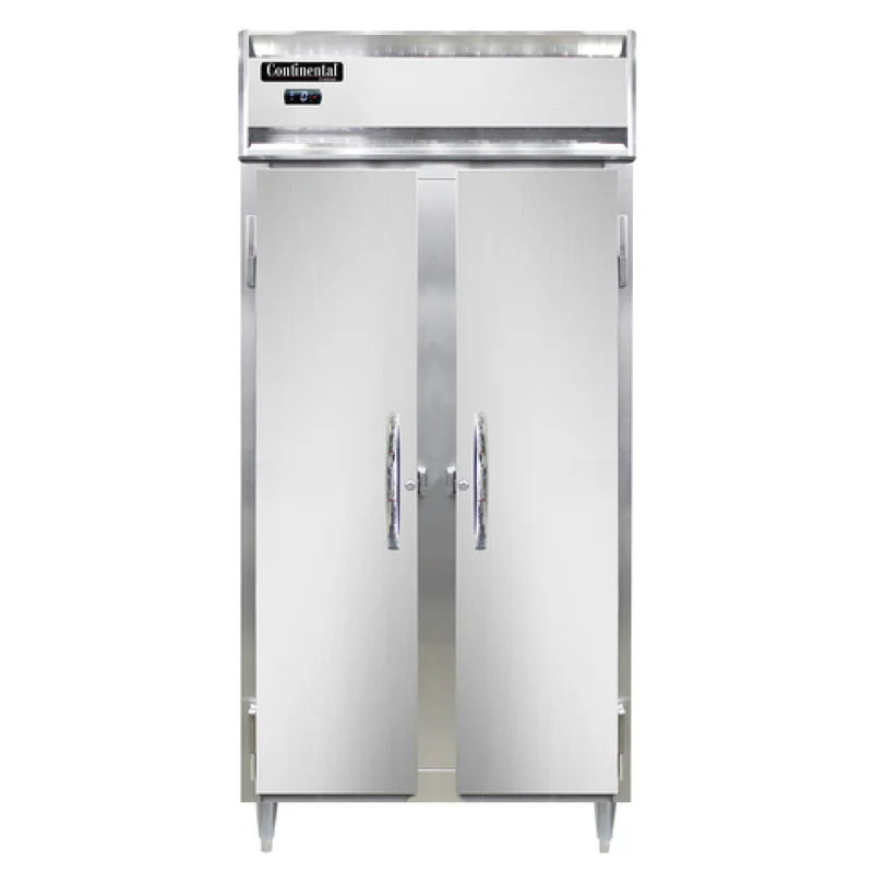 restaurantsupply-12158882
