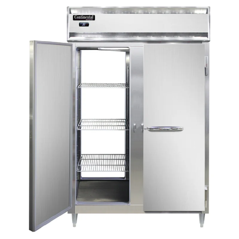 restaurantsupply-12159704