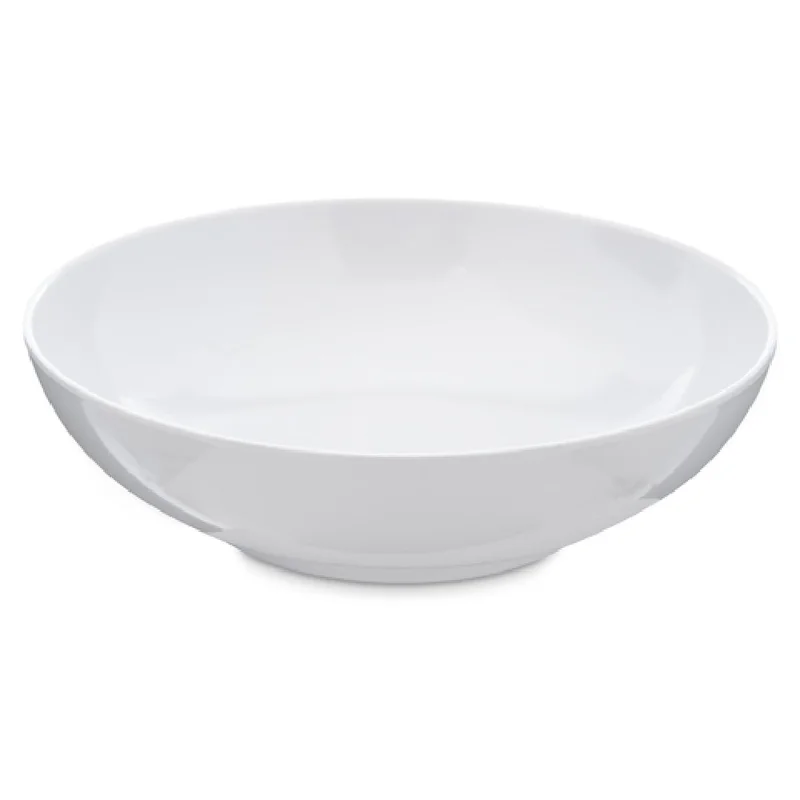 restaurantsupply-12160248