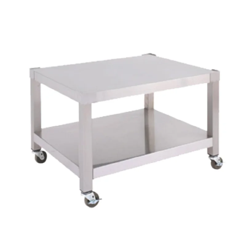 restaurantsupply-12160652