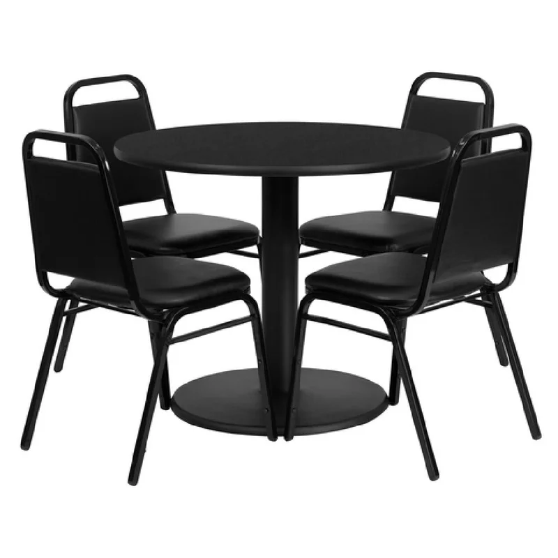 restaurantsupply-12161143