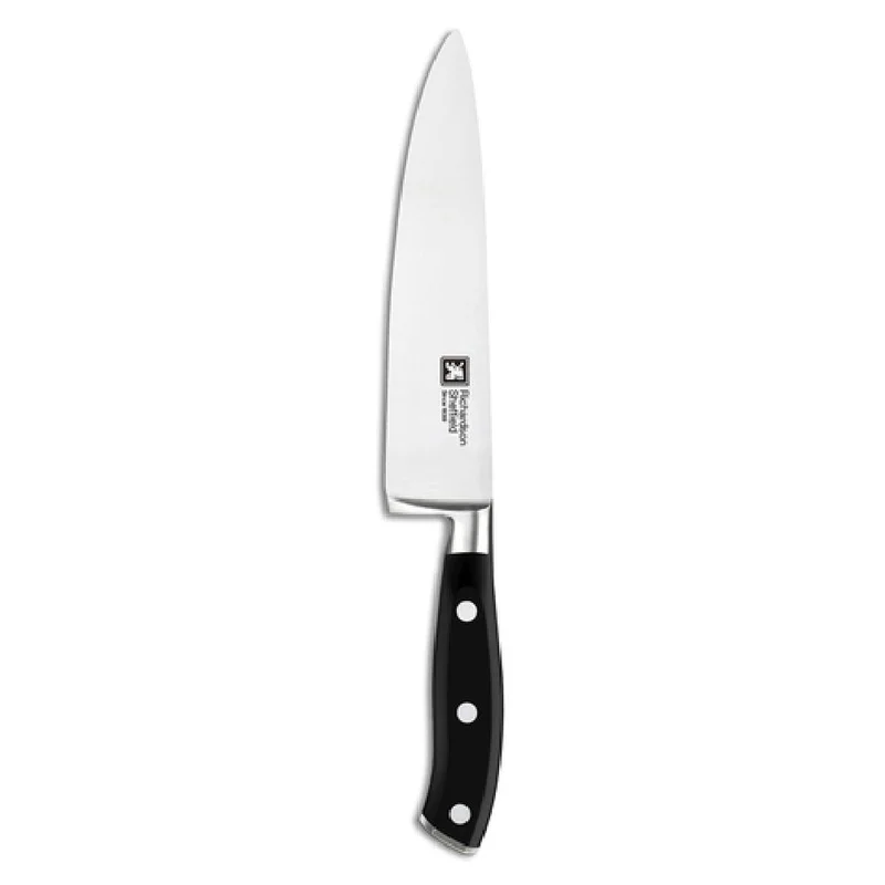 restaurantsupply-12161443