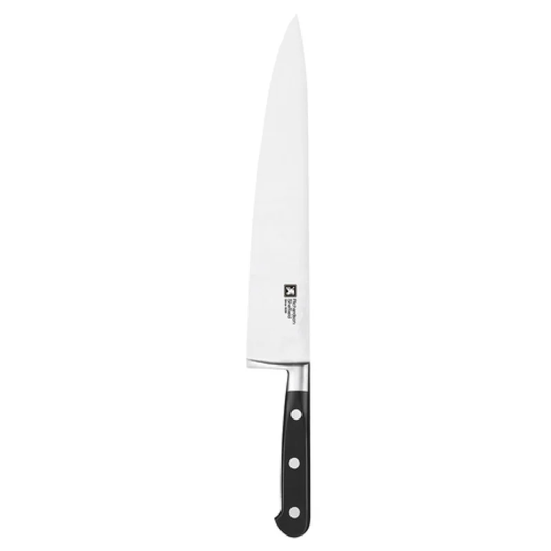 restaurantsupply-12161946