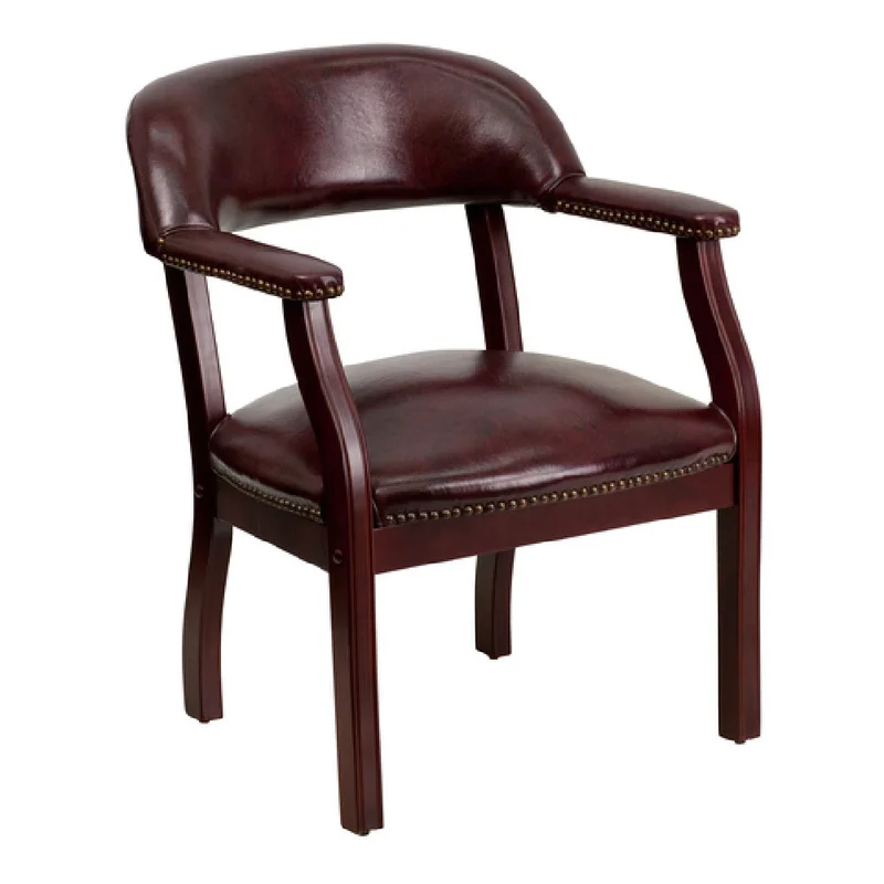 restaurantsupply-12162277