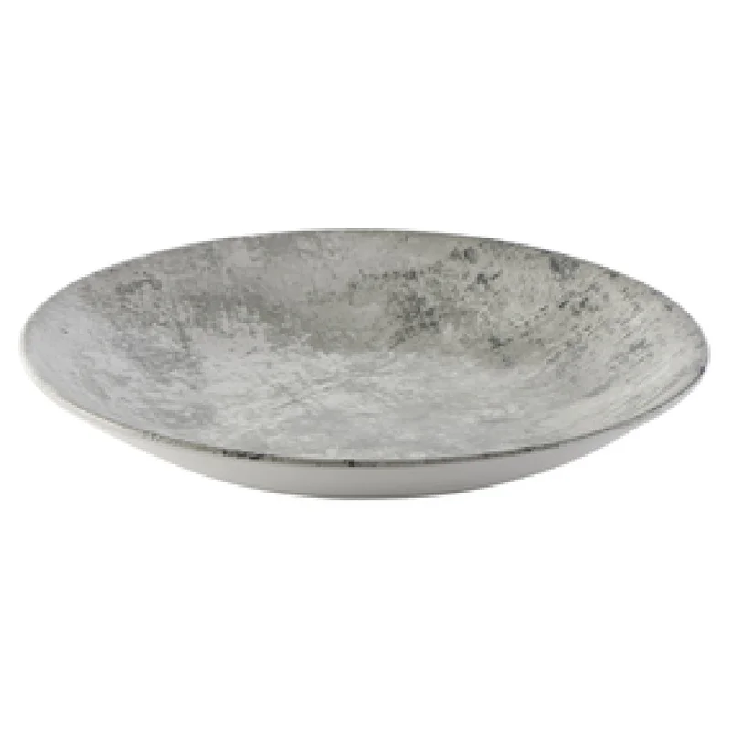 restaurantsupply-12162541