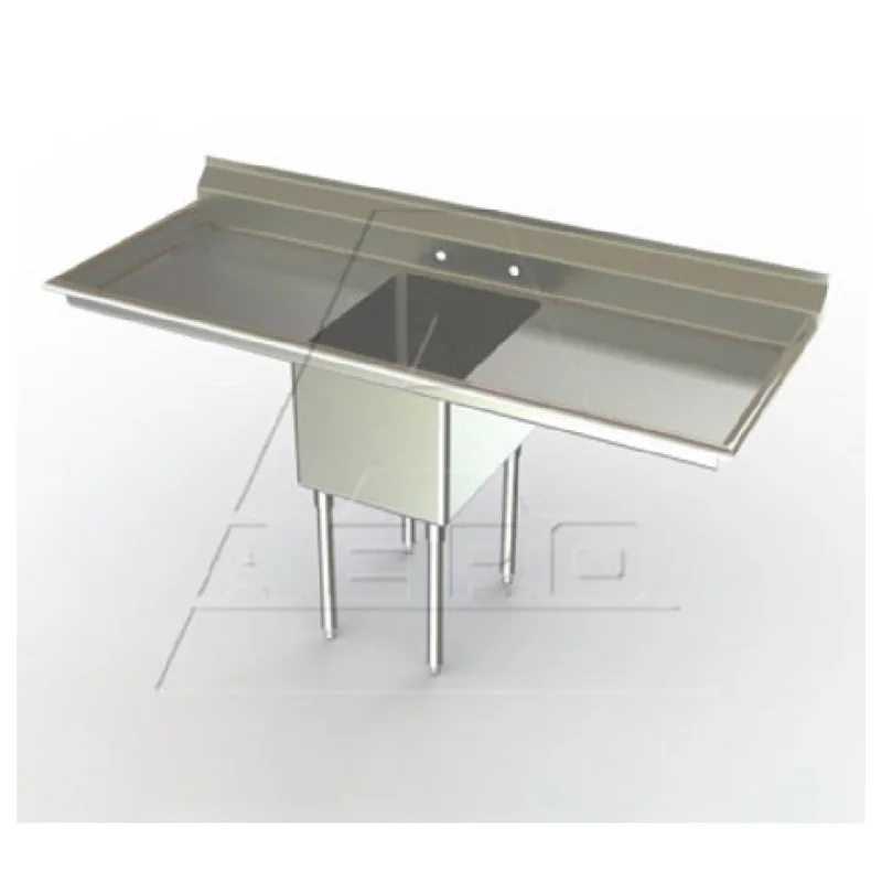 restaurantsupply-12163126