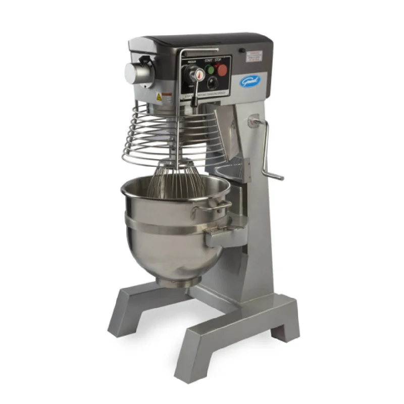 restaurantsupply-12163273