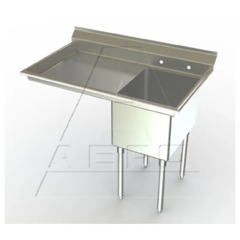 restaurantsupply-12163623
