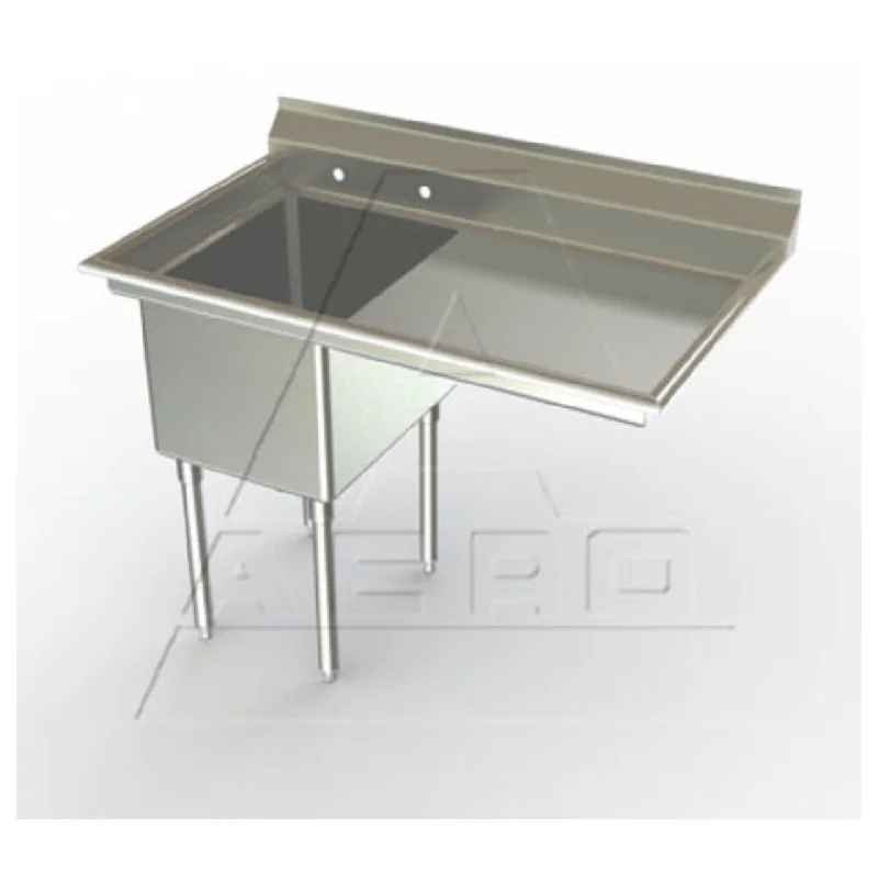restaurantsupply-12163699