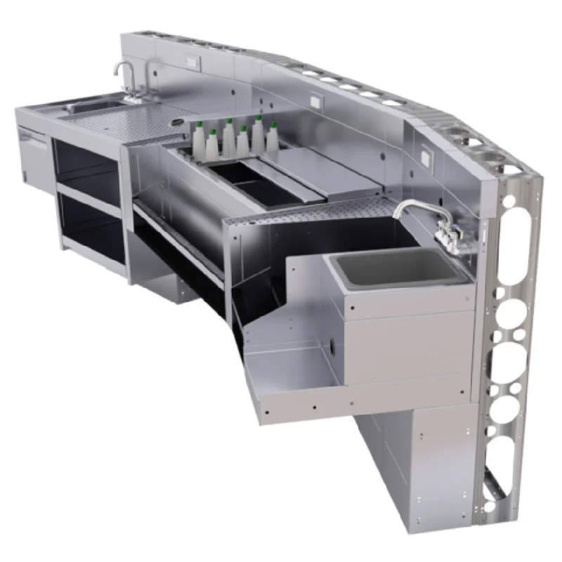 restaurantsupply-12164079