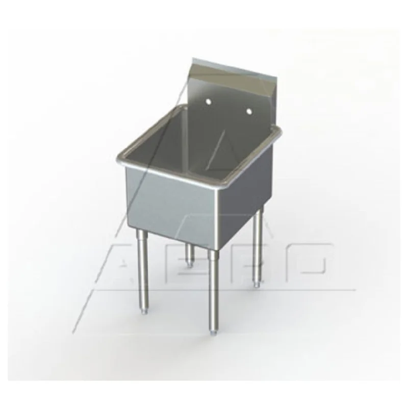 restaurantsupply-12164134