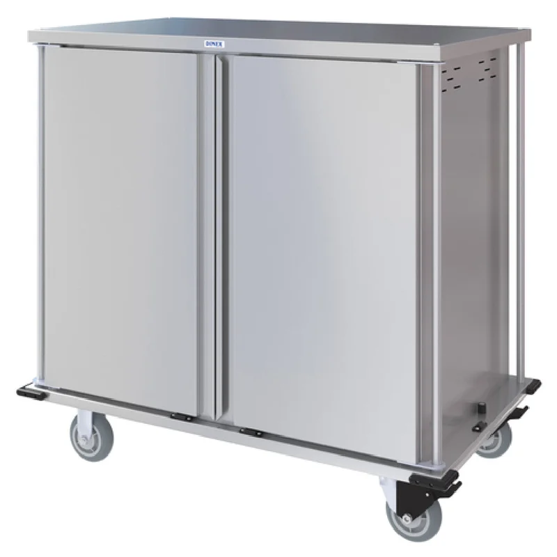 restaurantsupply-12165313